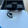 Hyundai ioniq 5 dashcam Image 3