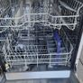 dishwasher Image 3