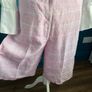 Tommy Hilfiger culottes. Size 8 Image 2