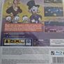 Ducktales Remastered PlayStation 3 Ps3 Games Original Image 4