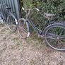 vintage bikes Image 4