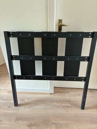 headboard