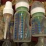 Feeding Bottles Image 3