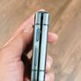 Samsung Galaxy Flip 3 Image 5