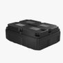 Real Time Magnetic Gps Tracking Device Image 3