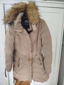 clothes coats and jackets