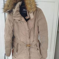 clothes coats and jackets
