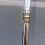 Golf irons Image 4