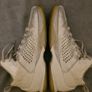 Jordan basketball shoes Image 10
