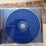 Bjork 2CD Lot Image 3