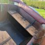 Horse Carriage Image 6