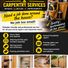 HouseHoldJobs1