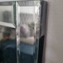 Wall Mirror Image 3