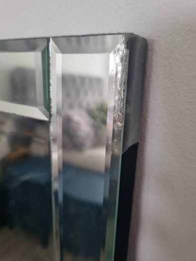 Wall Mirror