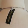 DesignSix London Atlanta Necklace New With Tags Image 7