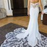 Wedding dress Image 10
