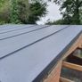 flat roof Image 7