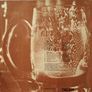 Ballads Bold & Boozy LP Various Artists - The Dubliners, Spalpeens, Danny Doyle etc Image 4
