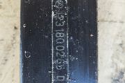 W123 Engine Oil Cooler
