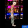 NECA A Nightmare on Elm Street Part 2 Freddy's Revenge Freddy Krueger 1/4 Scale Action Figure - Pre-Owned Image 6