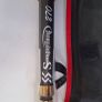 fishing rod telescopic Image 2