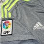 Adidas Climacool Real Madrid 2014 2015 Away Jersey Size XL Image 7