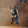 WWE Small Figures Image 6
