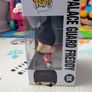Funko Freddy Funko Image 3