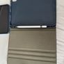 iPad 10 Generation 64GB + Apple Pencil + Case Image 4
