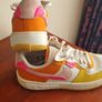 Nike runners Image 5