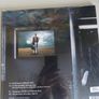 John Lennon Mind Games Ep RSD '24 Image 2