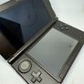 Nintendo 3Ds XL Blue Image 5