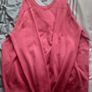 Baileys Golf Sweater, size Large. Image 7