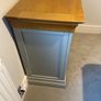 Chest of Drawers Image 3