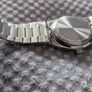 Tissot PRX Image 3