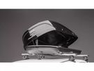 Roof Box Rental (South Dublin) To Rent / Hire Image 8