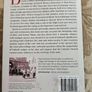 The Tilson Case. Church A D State In The 1950s Ireland.  By David Jameson. First Edition Hardback With Dustjacket In Good Condition.  See Photos For Same. Image 3