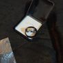 couple ring Image 3