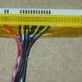laptop display Image 3