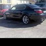 Bmw 520d Image 2