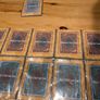 Yu-Gi-Oh paper Deck Zone - 2 available Image 4