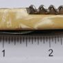 Antique Gentleman Pocket Knife - ELOSI Image 8