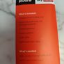 NEW Firestick Lite; In sealed Box. Original Amazon Operating System Image 4