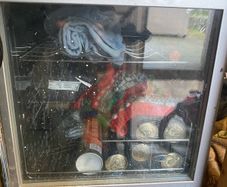 Beer Cooler