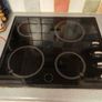 Hotpoint Oven & Electrolux Hob Image 3