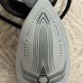 steam iron Image 4