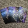 78 Tarot Cards Image 3
