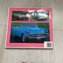 classic American Cars 1945-1970 Hardback Image 6