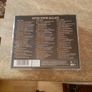 Cd Sixties Piwer Ballads 3 Cd Set Image 2