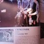 The Colour of Ireland 2 / 1880 - 1980 / Rob Cross/ 2023 Image 8